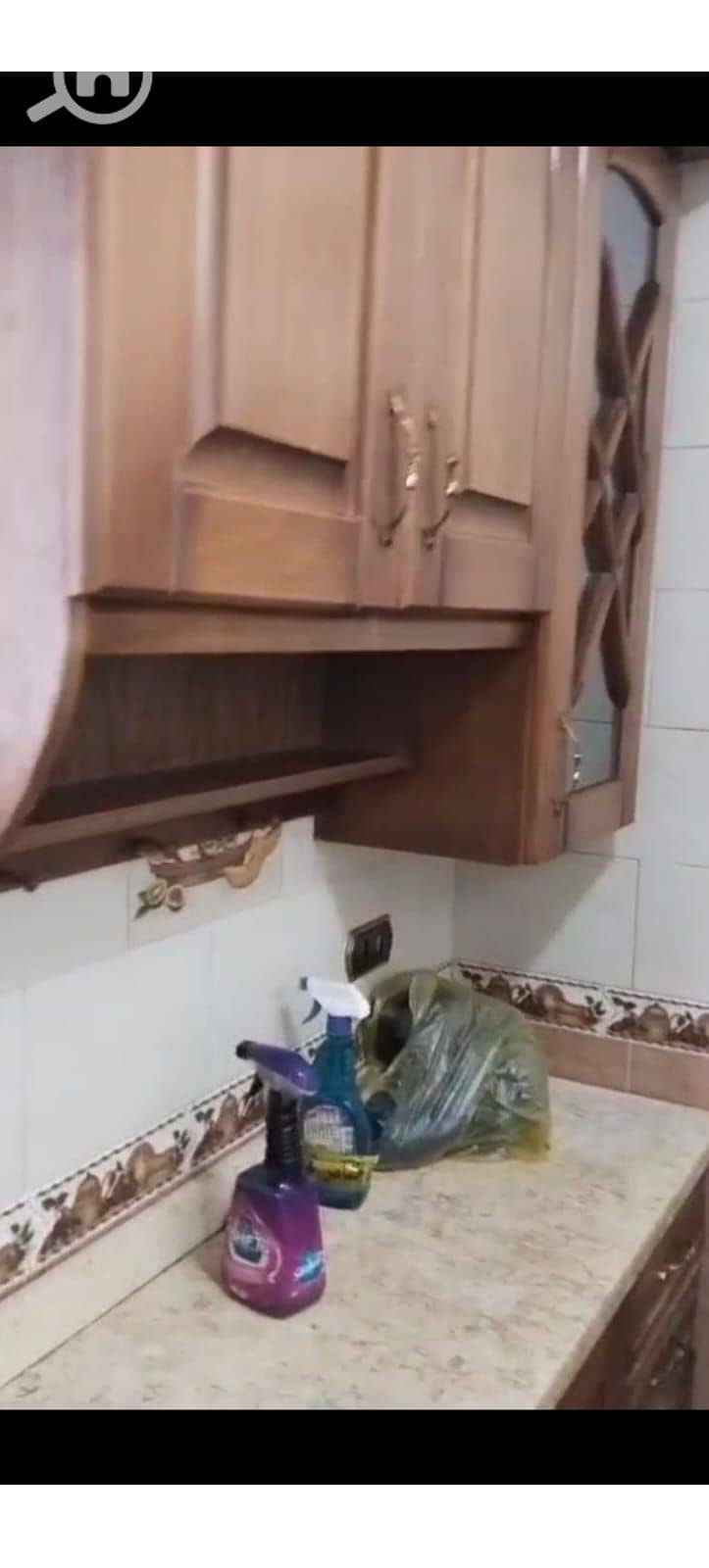 5 صورة واتساب بتاريخ 1447-06-01 في 21.59. 16_b89291e1. jpg