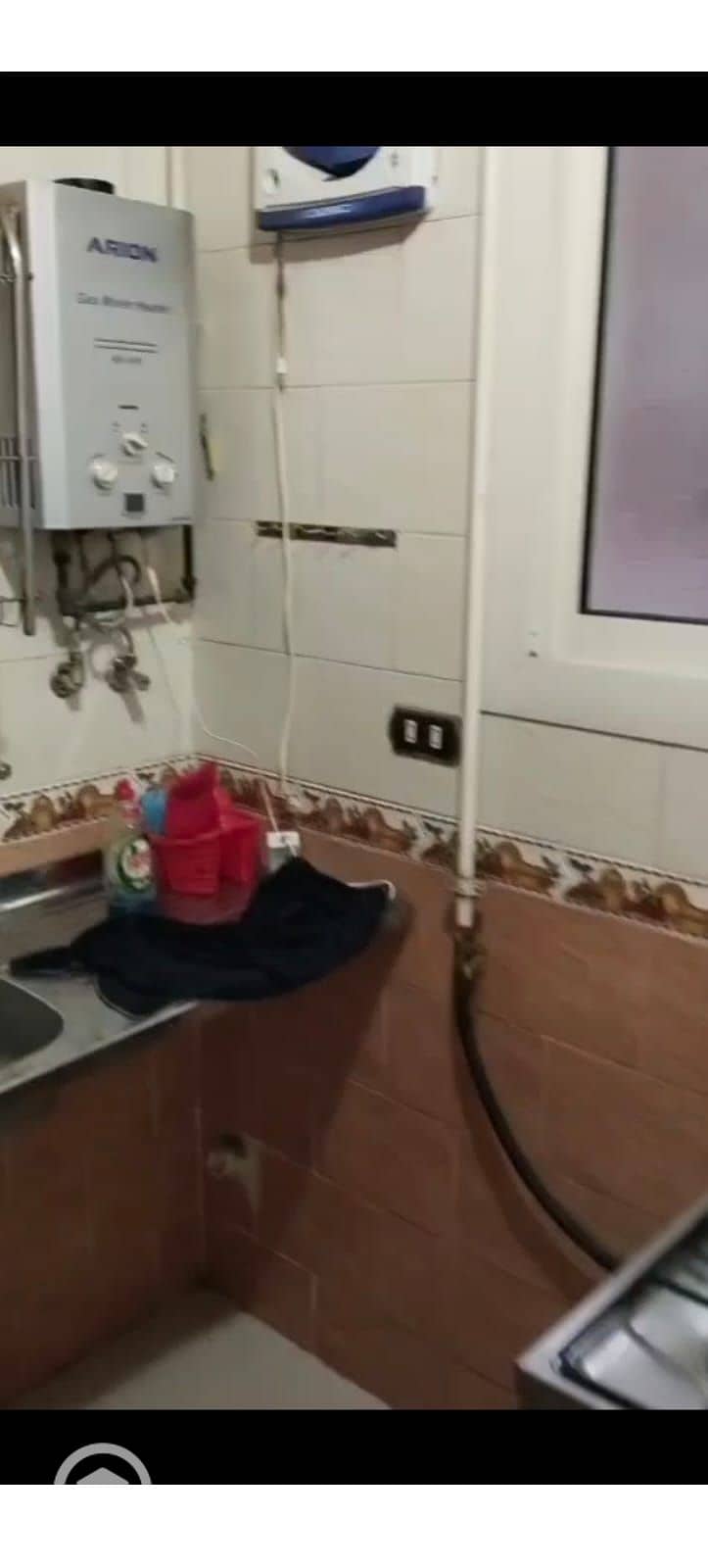 6 صورة واتساب بتاريخ 1447-06-01 في 21.59. 17_003dd30a. jpg