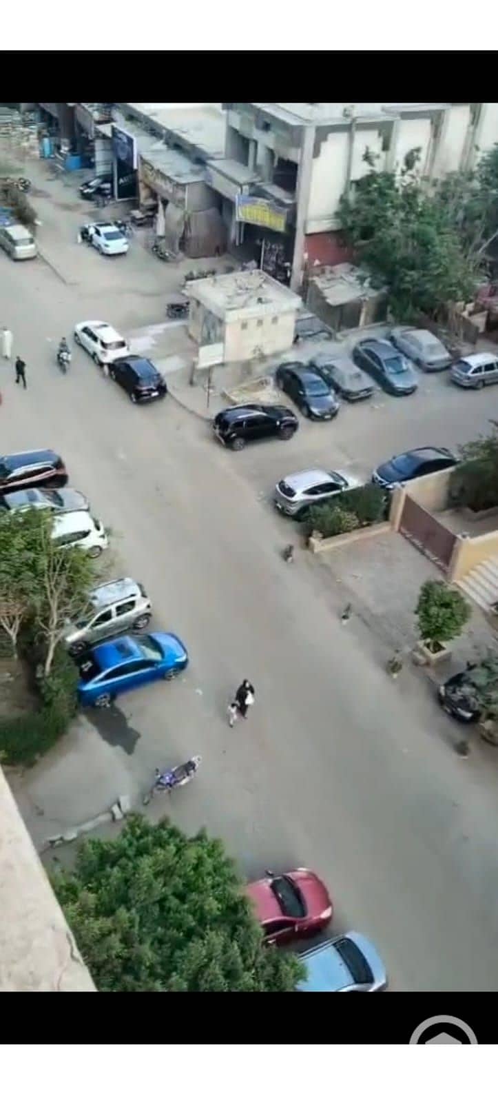 7 صورة واتساب بتاريخ 1447-06-01 في 21.59. 15_17ccda81. jpg