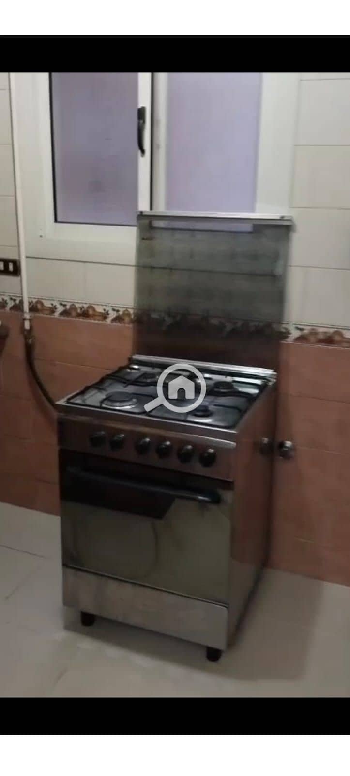 8 صورة واتساب بتاريخ 1447-06-01 في 21.59. 17_49c95e4b. jpg