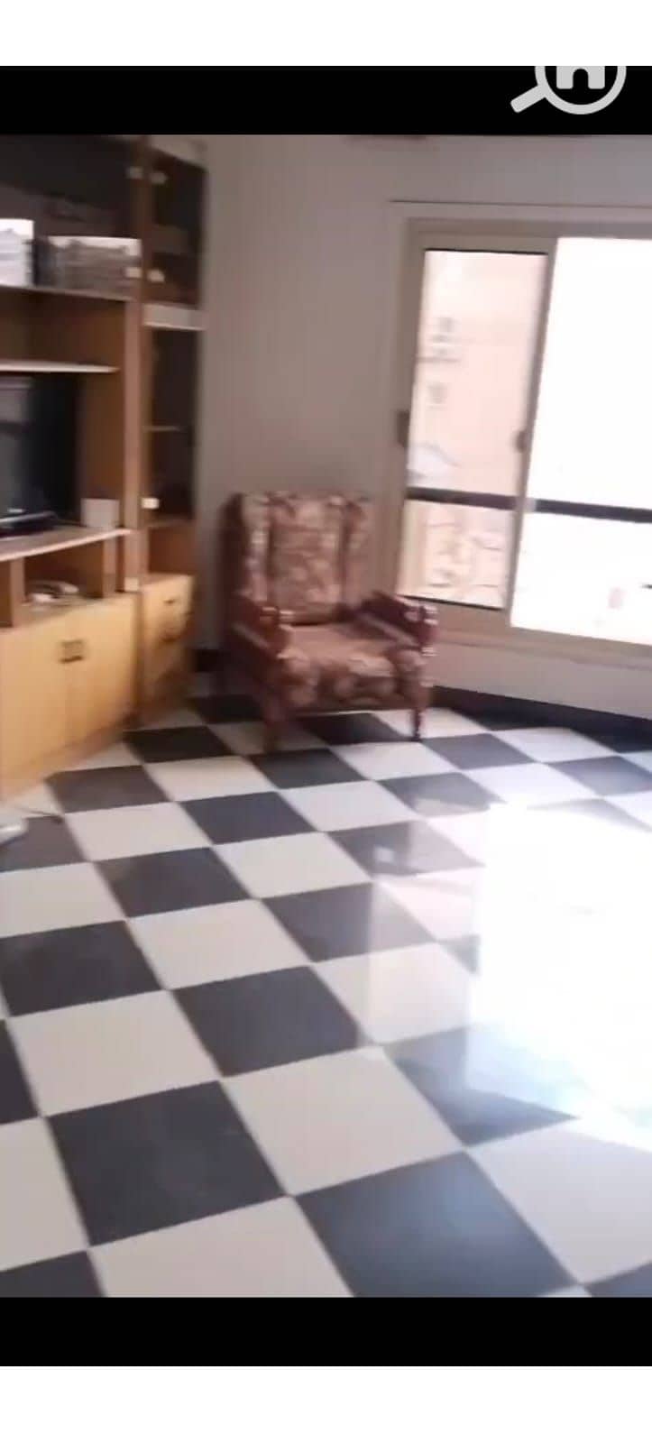 9 صورة واتساب بتاريخ 1447-06-01 في 21.59. 19_92f897a7. jpg