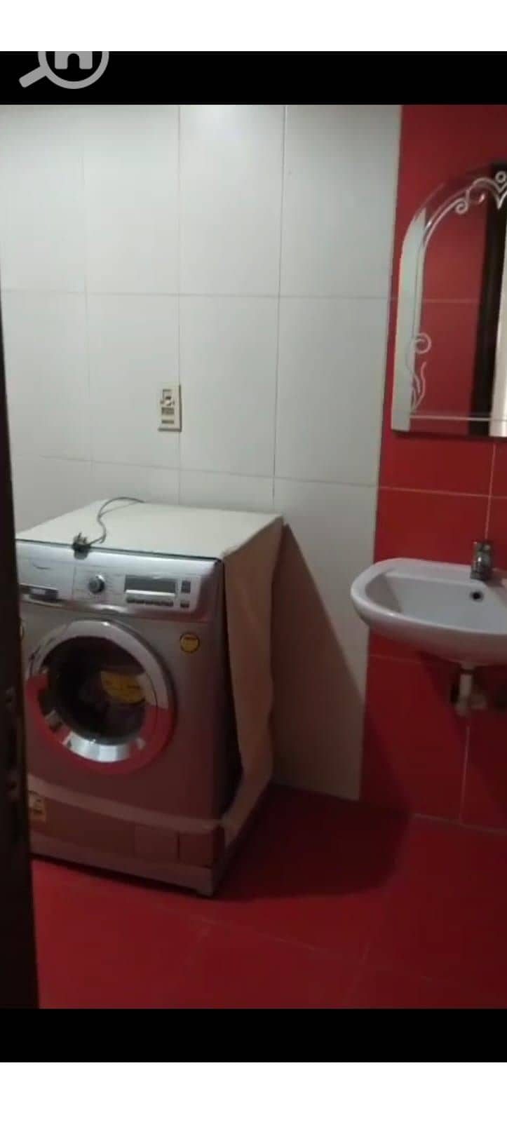 10 صورة واتساب بتاريخ 1447-06-01 في 21.59. 13_5ddb7a5b. jpg