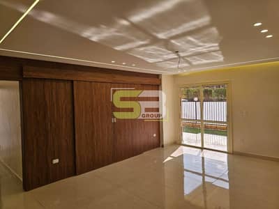 3 Bedroom Flat for Sale in Sheikh Zayed, Giza - 1000373477. jpg