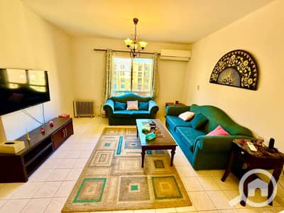 3 Bedroom Apartment for Rent in New Cairo, Cairo - WhatsApp Image 2025-11-22 at 21.47. 49_df7fd6f3. jpg