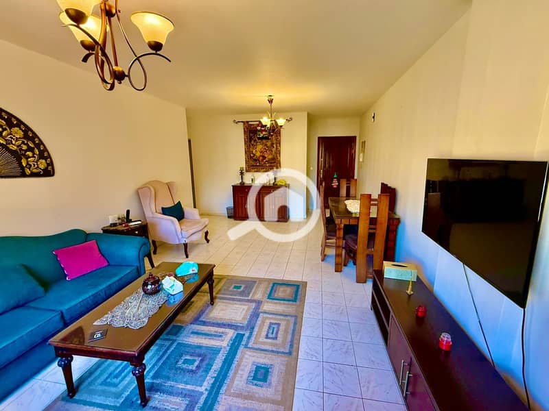 2 WhatsApp Image 2025-11-22 at 21.47. 49_8fa5ea18. jpg