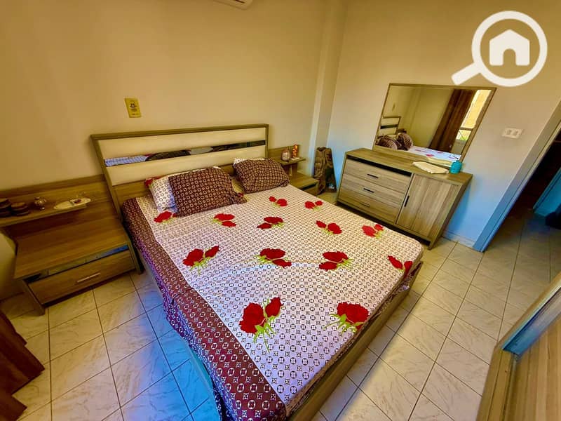 3 WhatsApp Image 2025-11-22 at 21.47. 50_75ea18e8. jpg