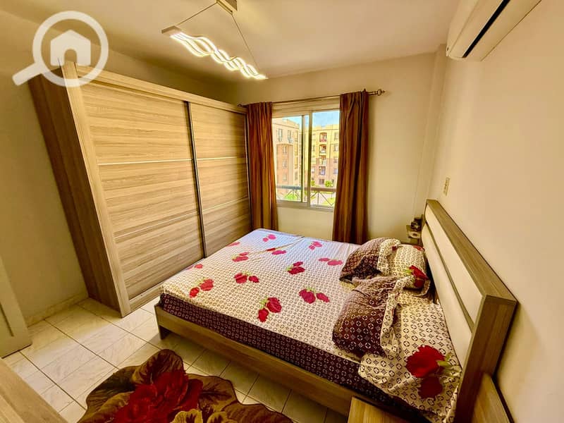 4 WhatsApp Image 2025-11-22 at 21.47. 50_8438dc1f. jpg