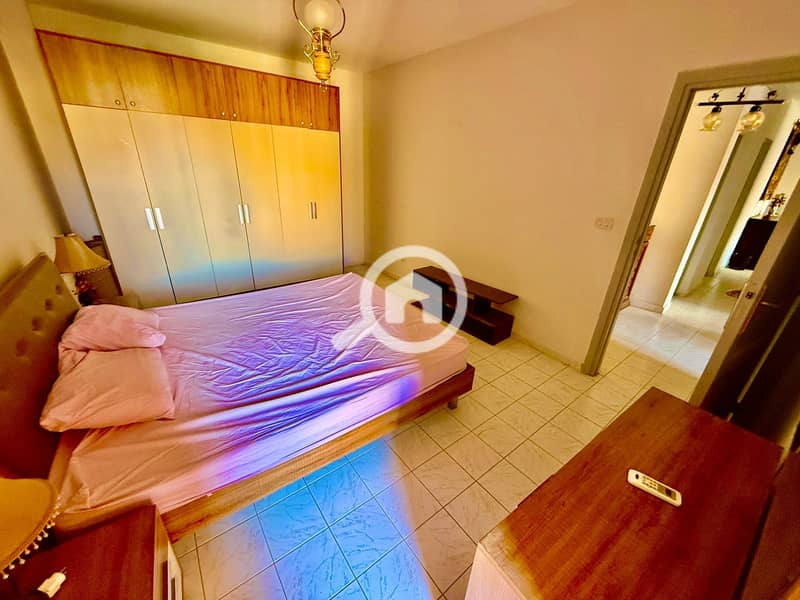 7 WhatsApp Image 2025-11-22 at 21.47. 51_a7666b9c. jpg