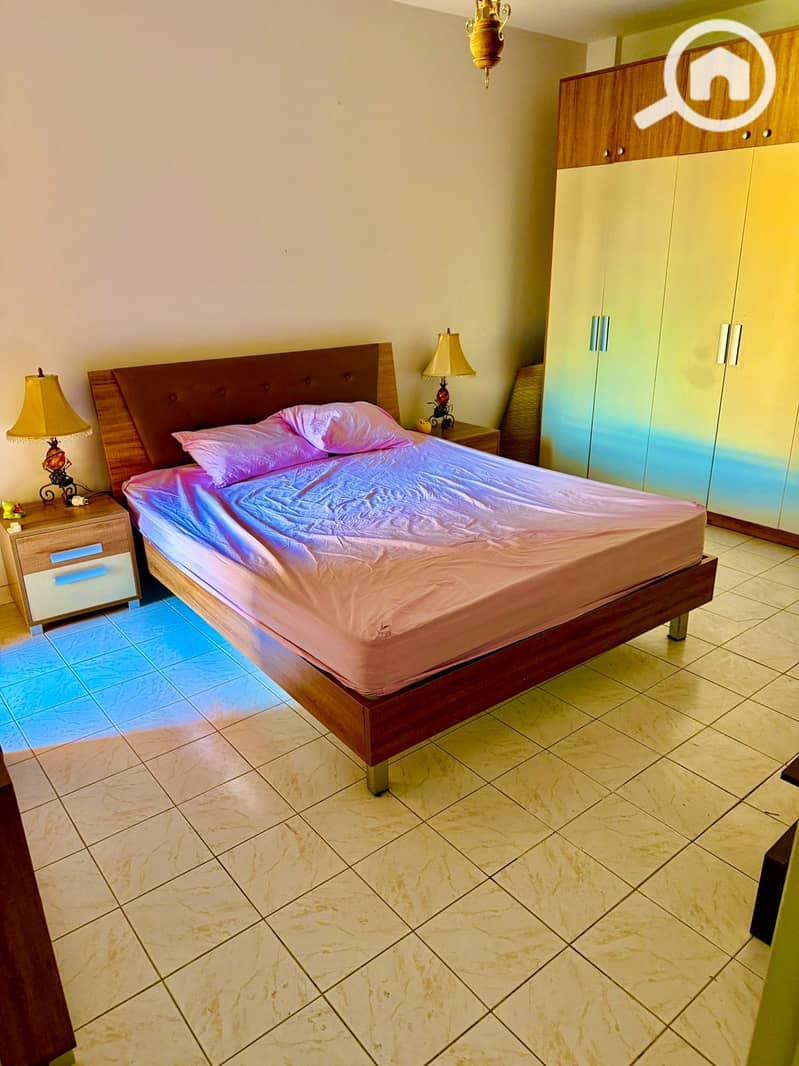 8 WhatsApp Image 2025-11-22 at 21.47. 51_c264bee7. jpg