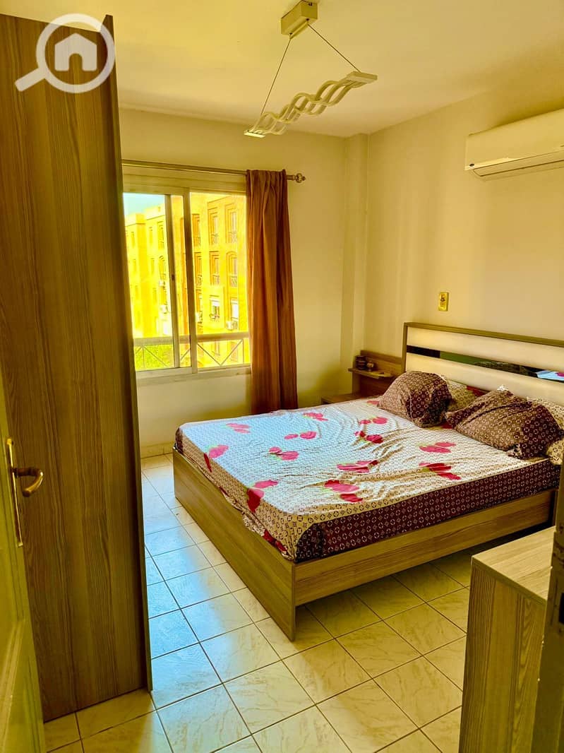 9 WhatsApp Image 2025-11-22 at 21.47. 51_ec926a33. jpg