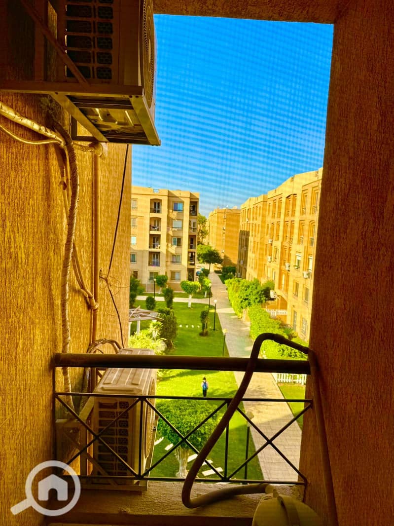 10 WhatsApp Image 2025-11-22 at 21.47. 51_a5317489. jpg