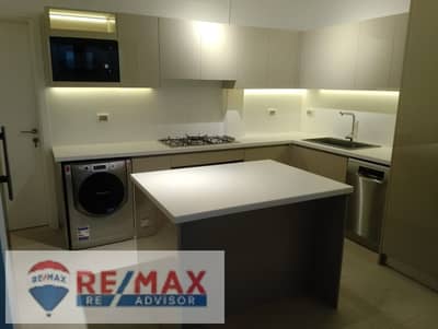 بنتهاوس 4 غرف نوم للايجار في 6 أكتوبر، الجيزة - WhatsApp Image 2025-11-22 at 9.46. 50 PM (2). jpeg