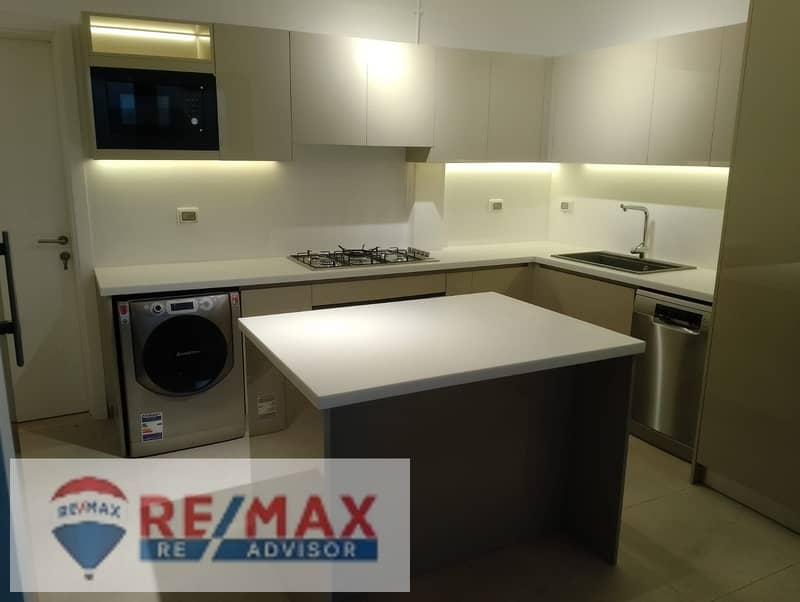 WhatsApp Image 2025-11-22 at 9.46. 50 PM (2). jpeg