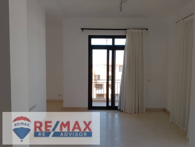 2 WhatsApp Image 2025-11-22 at 10.07. 54 PM - Copy. jpeg