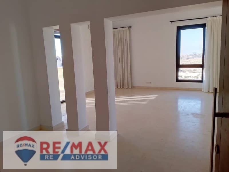 8 WhatsApp Image 2025-11-22 at 10.07. 54 PM (1) - Copy. jpeg