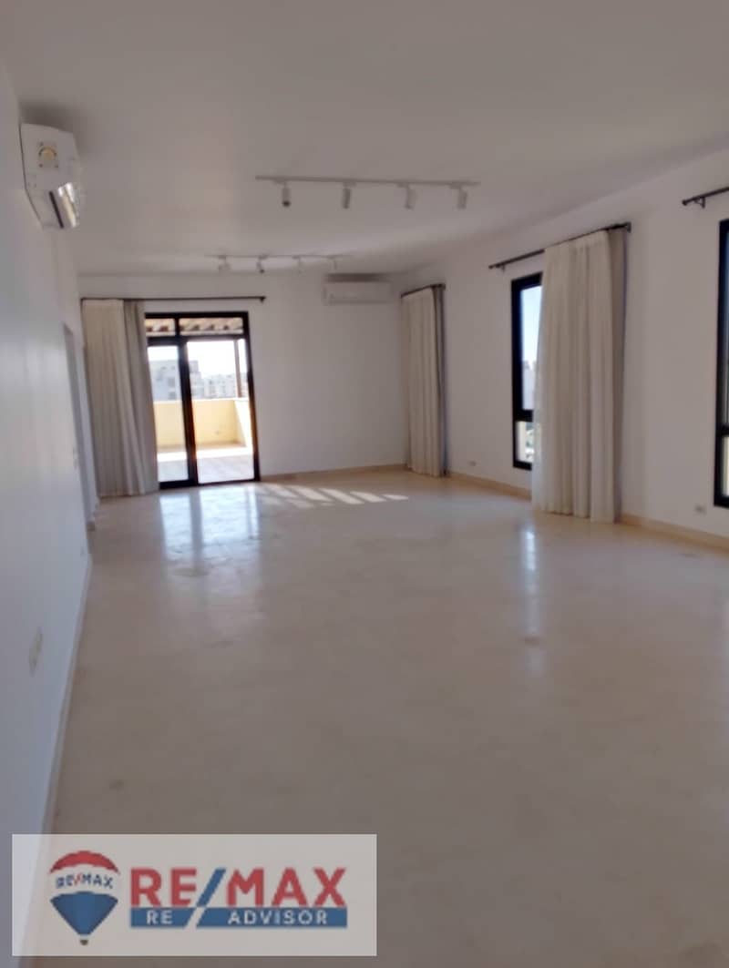 4 WhatsApp Image 2025-11-22 at 9.46. 50 PM (4). jpeg