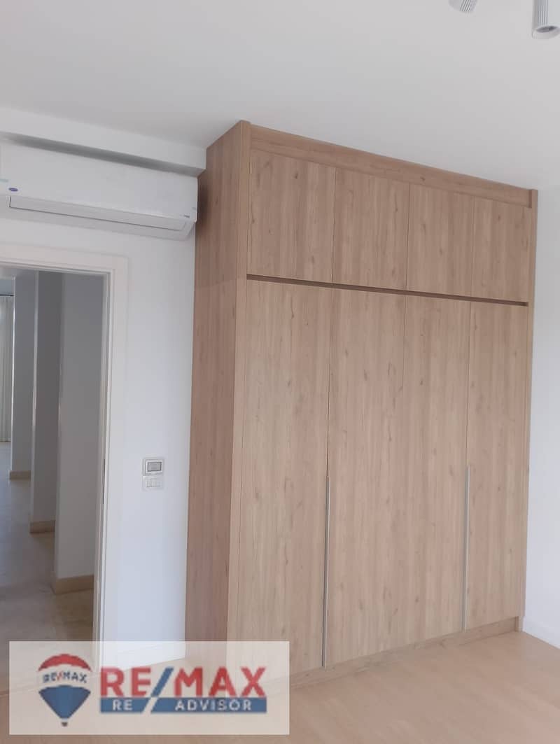 5 WhatsApp Image 2025-11-22 at 9.48. 19 PM. jpeg