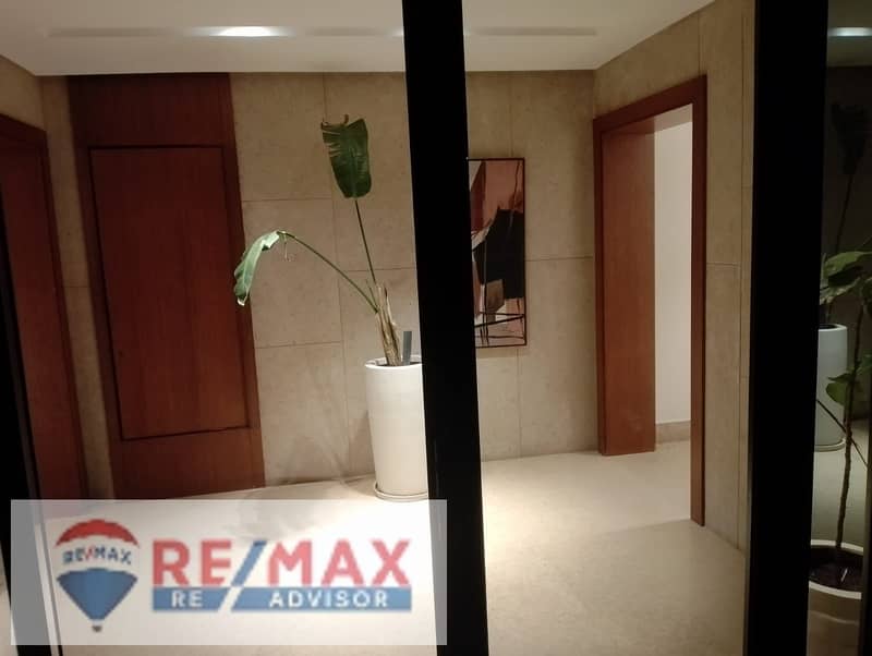 6 WhatsApp Image 2025-11-22 at 9.46. 50 PM (3). jpeg