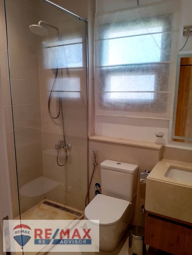 7 WhatsApp Image 2025-11-22 at 9.46. 50 PM (1). jpeg