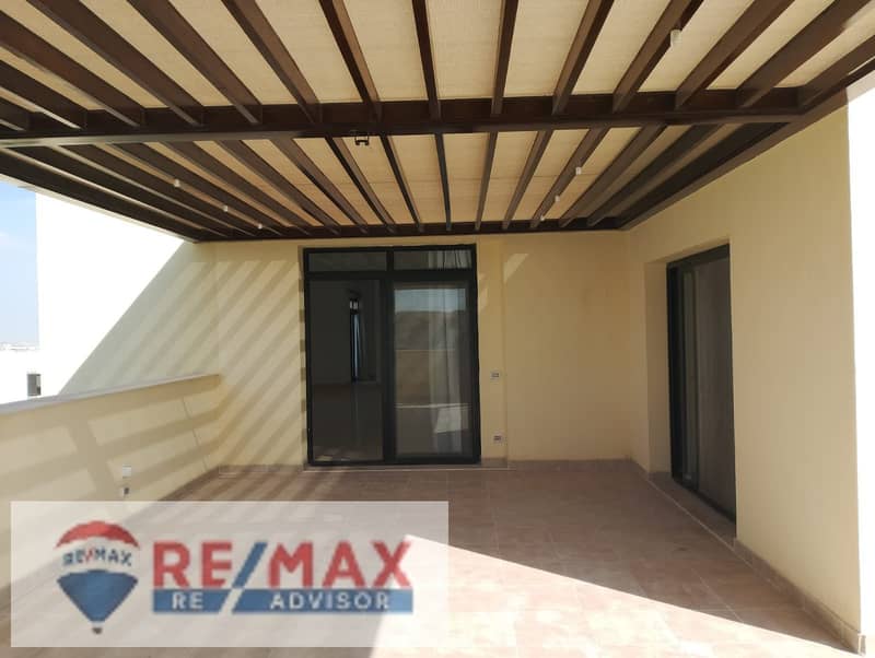 3 WhatsApp Image 2025-11-22 at 9.46. 50 PM. jpeg