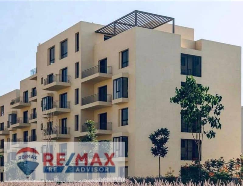 11 WhatsApp Image 2025-11-22 at 9.48. 19 PM (2) - Copy. jpeg