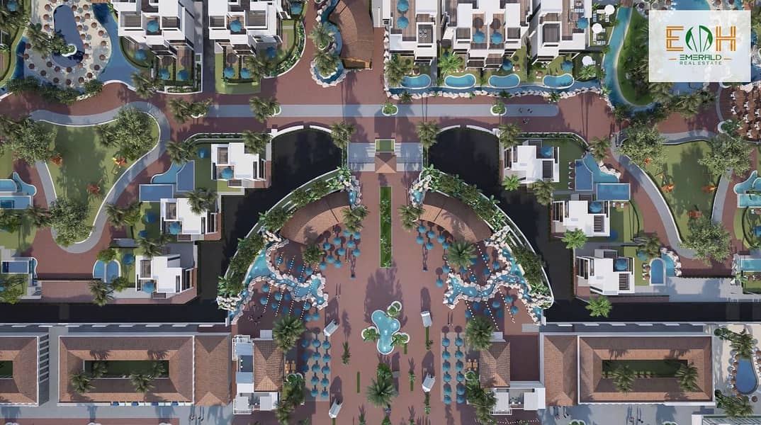 5 Screenshot (259). png