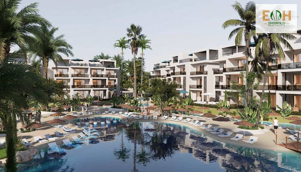 13 Screenshot (304). png