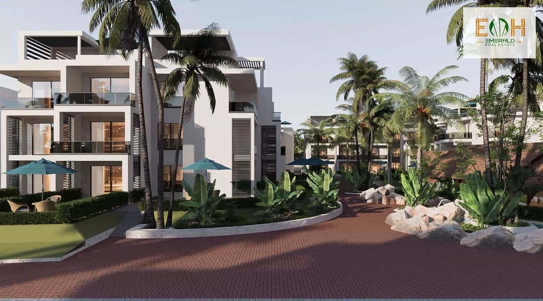 15 Screenshot (314). png