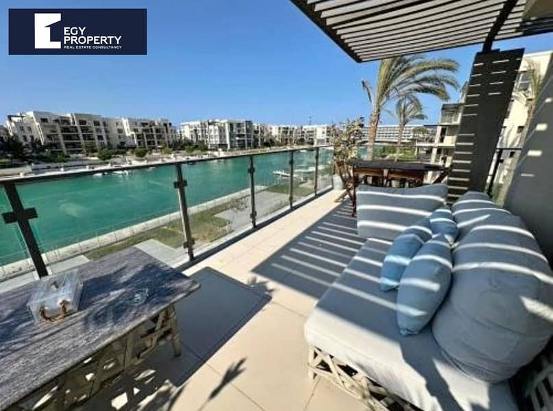 2 WhatsApp Image 2025-11-22 at 1.51. 51 AM (1). jpeg