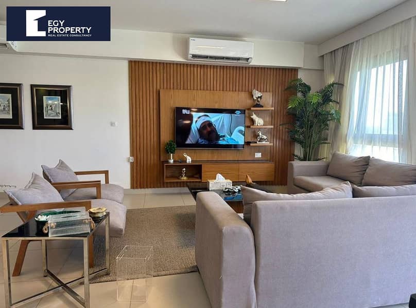 3 WhatsApp Image 2025-11-22 at 1.51. 51 AM (2). jpeg