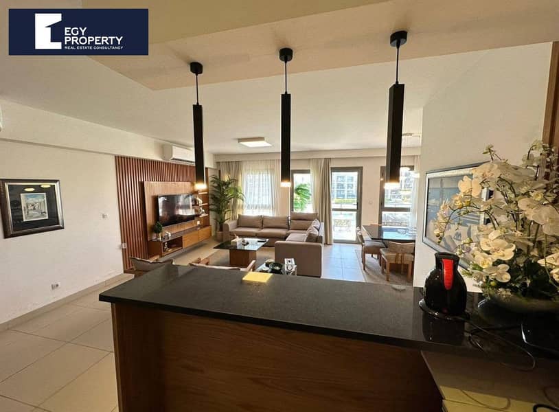 4 WhatsApp Image 2025-11-22 at 1.52. 39 AM. jpeg