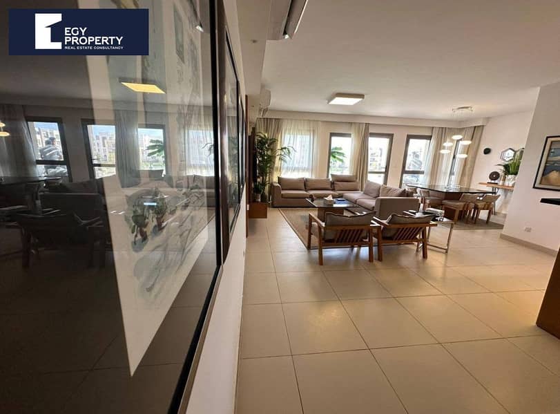 5 WhatsApp Image 2025-11-22 at 1.51. 51 AM (3). jpeg