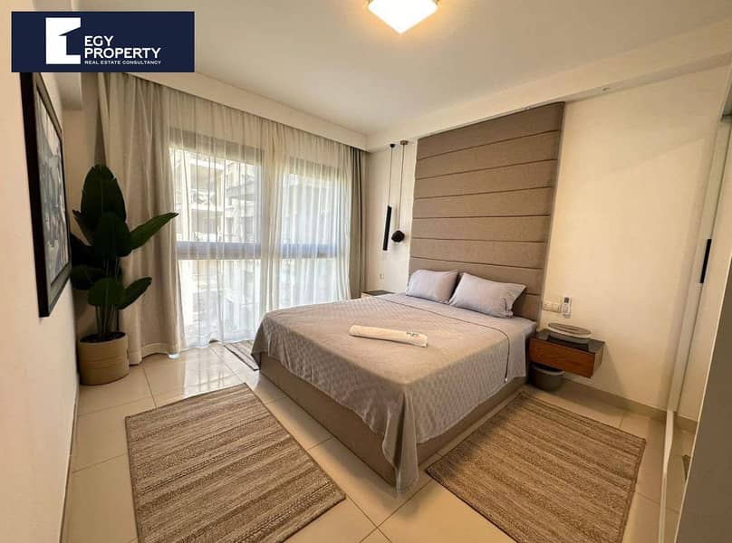 6 WhatsApp Image 2025-11-22 at 1.51. 51 AM (4). jpeg