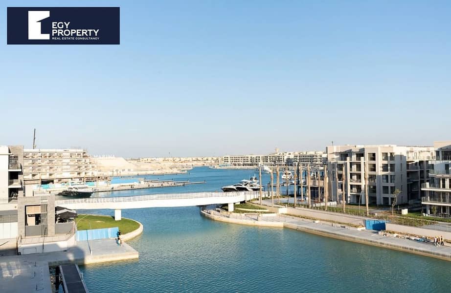 8 WhatsApp Image 2025-11-22 at 1.51. 50 AM. jpeg