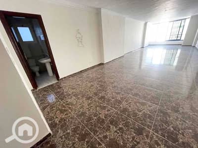 شقة 3 غرف نوم للايجار في رشدي، الإسكندرية - 3b463bc6-7601-4f45-9a13-d4011040116b. jpg