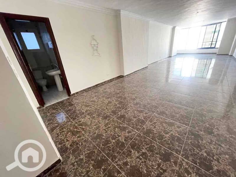 3b463bc6-7601-4f45-9a13-d4011040116b. jpg 3b463bc6-7601-4f45-9a13-d4011040116b. jpg