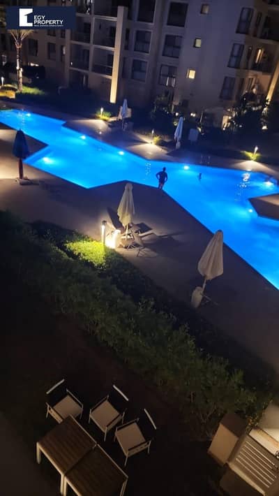 2 Bedroom Chalet for Sale in North Coast, Matruh - _files_WhatsApp Image 2025-08-28 at 14.30. 16. jpeg