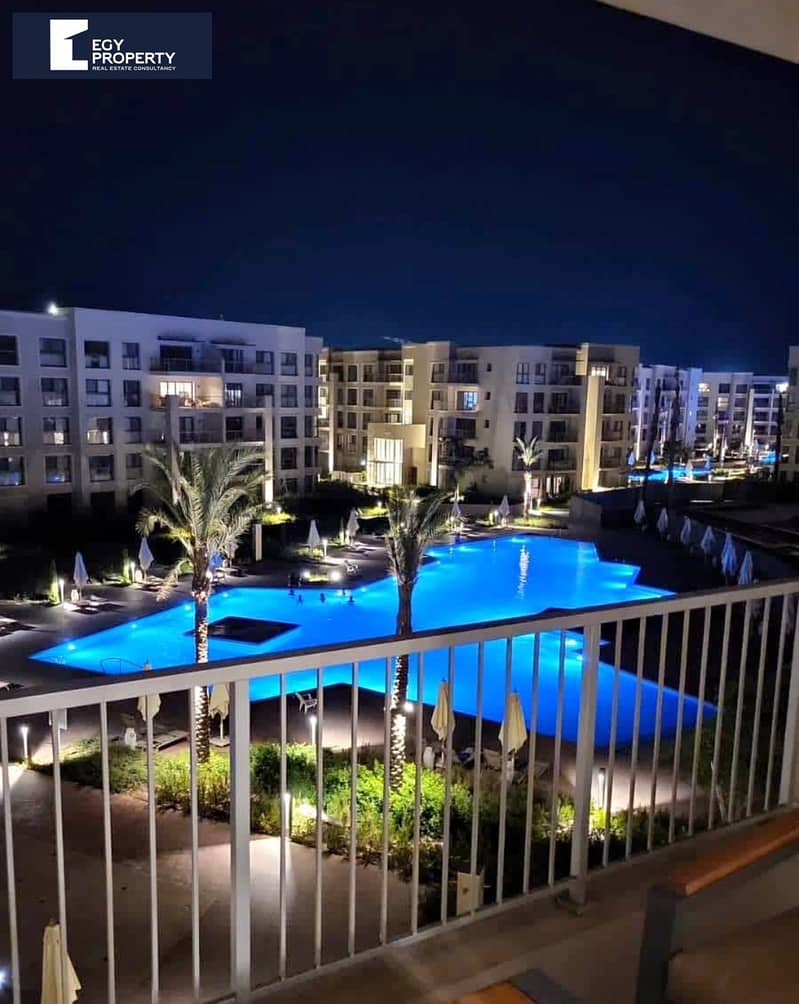 2 WhatsApp Image 2025-11-22 at 1.33. 40 AM. jpeg