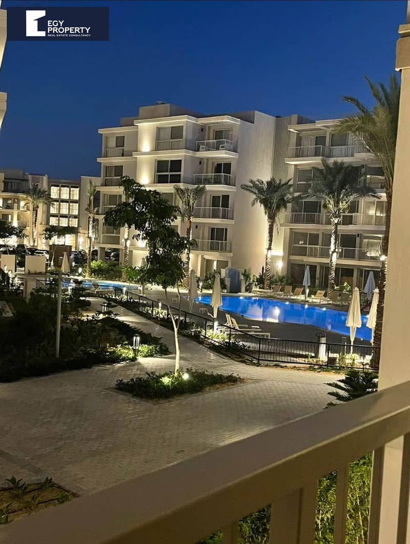 3 WhatsApp Image 2025-11-22 at 1.35. 08 AM. jpeg