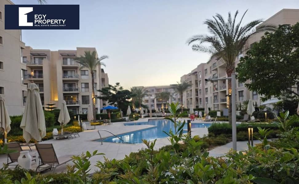 4 WhatsApp Image 2025-11-22 at 1.33. 38 AM. jpeg