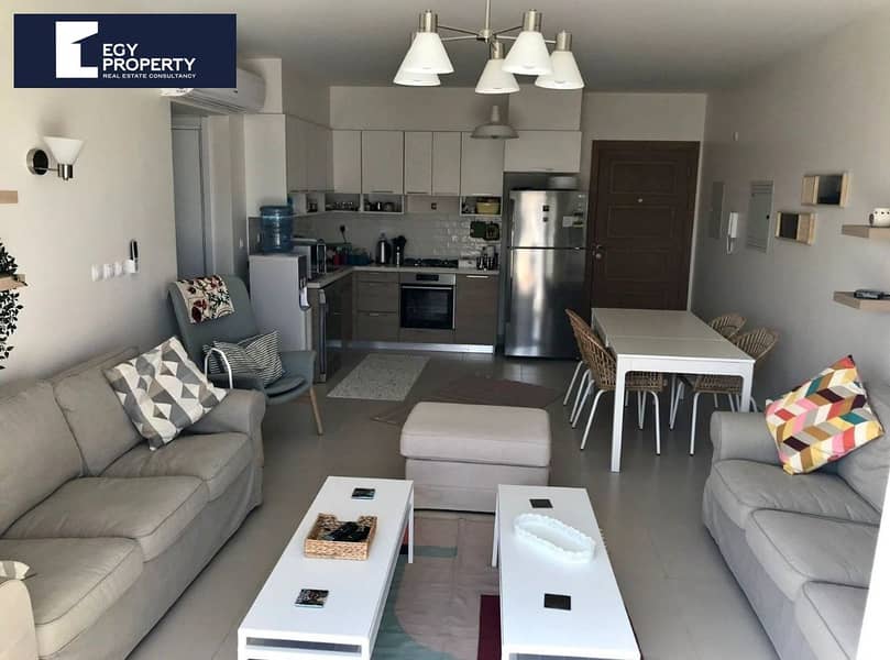 5 WhatsApp Image 2025-11-22 at 1.33. 40 AM (1). jpeg