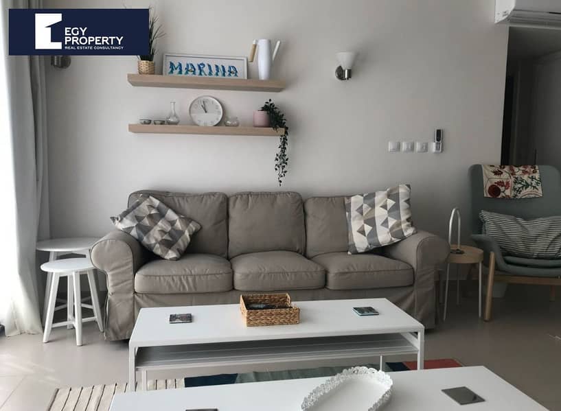 6 WhatsApp Image 2025-11-22 at 1.33. 40 AM (2). jpeg