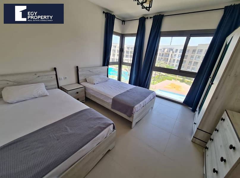 7 WhatsApp Image 2025-11-22 at 1.38. 25 AM. jpeg