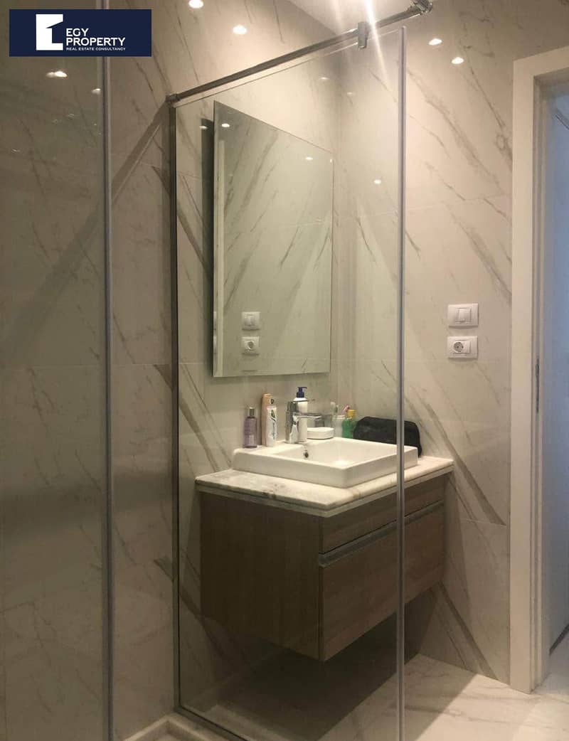 8 WhatsApp Image 2025-11-22 at 1.38. 27 AM. jpeg