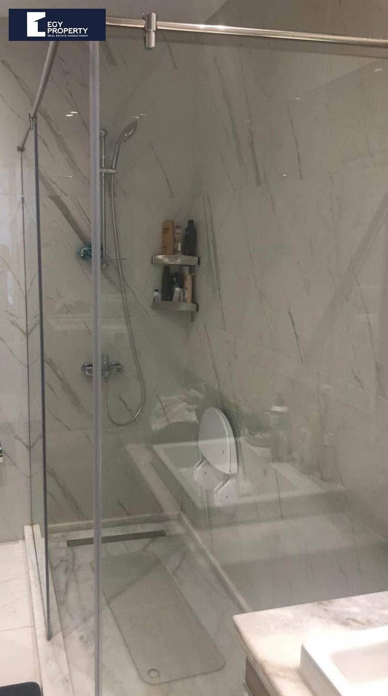 9 WhatsApp Image 2025-11-22 at 1.38. 26 AM. jpeg