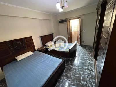 شقة 3 غرف نوم للايجار في رشدي، الإسكندرية - 44acce56-afe8-4fd2-83d0-c321eaf1aff3. jpg