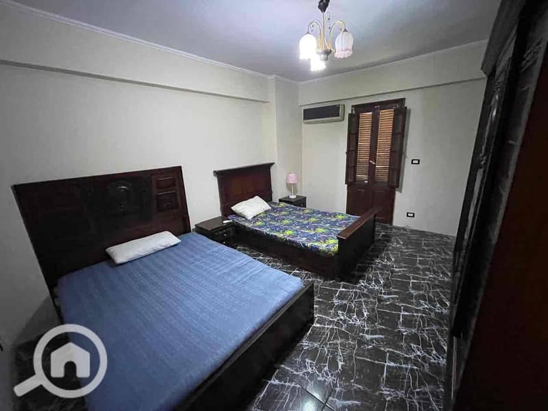 2 263236ae-2842-433f-82c0-dcee684725e6. jpg