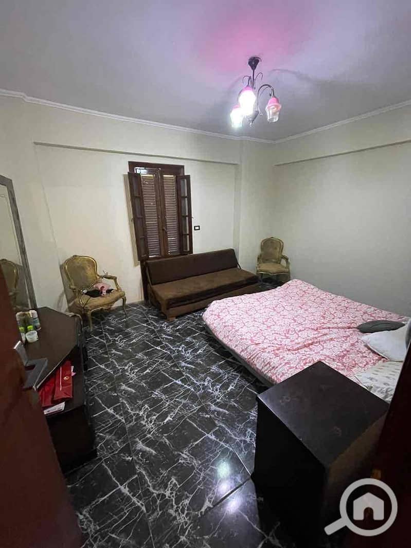 3 c643c5fa-f9b5-4320-ae6b-39309fe65e27. jpg