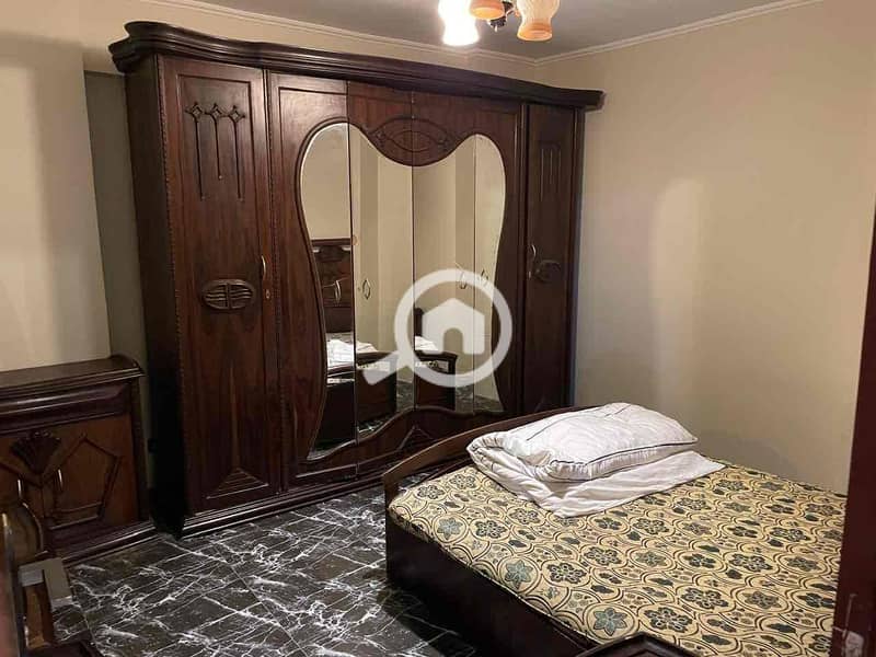 4 24853b9d-2c7c-4676-b8a0-b7ceb07676c0. jpg