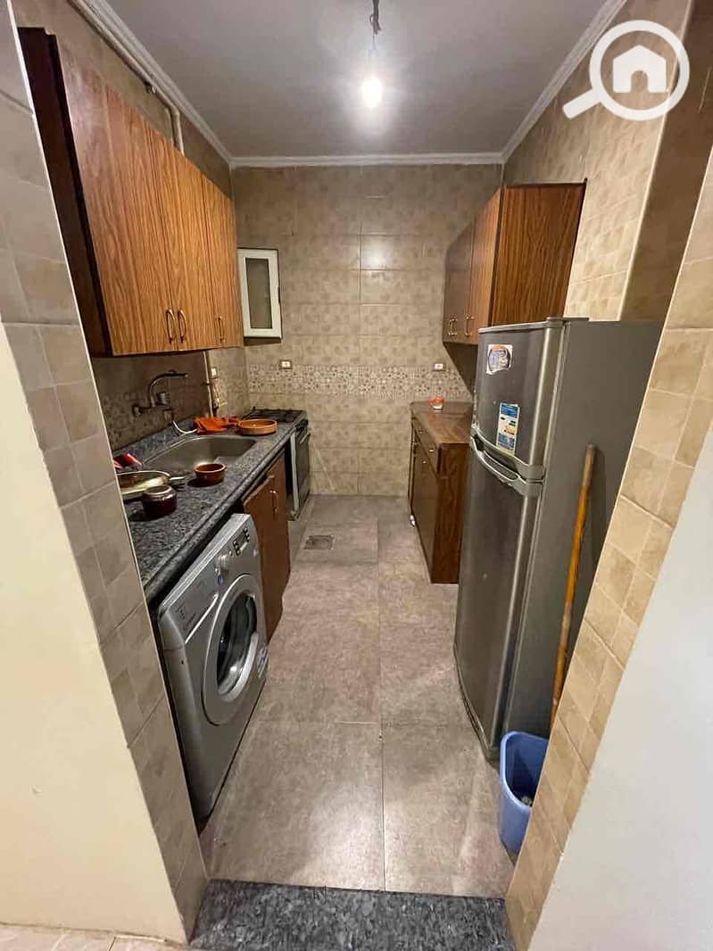 5 178c23ad-6946-417e-af07-89106ff4a75c. jpg